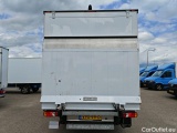  Mercedes  Sprinter Mercedes-Benz  314CDI L3 RWD 3.5t Functional VI  Laadbak + Laadklep #10
