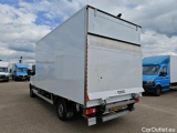  Mercedes  Sprinter Mercedes-Benz  314CDI L3 RWD 3.5t Functional VI  Laadbak + Laadklep #9