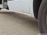  Mercedes  Sprinter Mercedes-Benz  314CDI L3 RWD 3.5t Functional VI  Laadbak + Laadklep #11