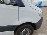  Mercedes  Sprinter Mercedes-Benz  314CDI L3 RWD 3.5t Functional VI  Laadbak + Laadklep #13