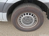  Mercedes  Sprinter Mercedes-Benz  314CDI L3 RWD 3.5t Functional VI  Laadbak + Laadklep #12