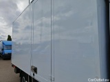  Mercedes  Sprinter Mercedes-Benz  314CDI L3 RWD 3.5t Functional VI  Laadbak + Laadklep #15
