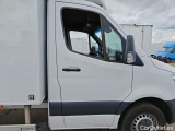  Mercedes  Sprinter Mercedes-Benz  314CDI L3 RWD 3.5t Functional VI  Laadbak + Laadklep #14