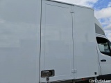  Mercedes  Sprinter Mercedes-Benz  314CDI L3 RWD 3.5t Functional VI  Laadbak + Laadklep #17