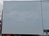  Mercedes  Sprinter Mercedes-Benz  314CDI L3 RWD 3.5t Functional VI  Laadbak + Laadklep #18