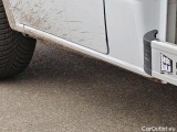  Mercedes  Sprinter Mercedes-Benz  314CDI L3 RWD 3.5t Functional VI  Laadbak + Laadklep #22