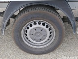  Mercedes  Sprinter Mercedes-Benz  314CDI L3 RWD 3.5t Functional VI  Laadbak + Laadklep #19