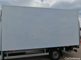  Mercedes  Sprinter Mercedes-Benz  314CDI L3 RWD 3.5t Functional VI  Laadbak + Laadklep #24