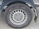  Mercedes  Sprinter Mercedes-Benz  314CDI L3 RWD 3.5t Functional VI  Laadbak + Laadklep #23