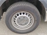  Mercedes  Sprinter Mercedes-Benz  314CDI L3 RWD 3.5t Functional VI  Laadbak + Laadklep #28