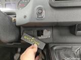  Mercedes  Sprinter Mercedes-Benz  314CDI L3 RWD 3.5t Functional VI  Laadbak + Laadklep #32