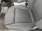  Mercedes  Sprinter Mercedes-Benz  314CDI L3 RWD 3.5t Functional VI  Laadbak + Laadklep #33