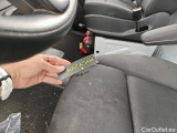  Mercedes  Sprinter Mercedes-Benz  314CDI L3 RWD 3.5t Functional VI  Laadbak + Laadklep #36