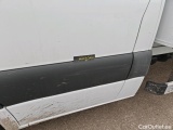  Mercedes  Sprinter Mercedes-Benz  314CDI L3 RWD 3.5t Functional VI  Laadbak + Laadklep #42