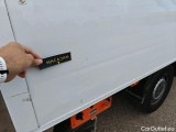  Mercedes  Sprinter Mercedes-Benz  314CDI L3 RWD 3.5t Functional VI  Laadbak + Laadklep #44