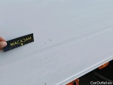 Mercedes  Sprinter Mercedes-Benz  314CDI L3 RWD 3.5t Functional VI  Laadbak + Laadklep #43