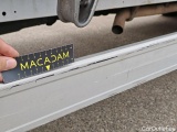  Mercedes  Sprinter Mercedes-Benz  314CDI L3 RWD 3.5t Functional VI  Laadbak + Laadklep #47