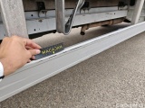  Mercedes  Sprinter Mercedes-Benz  314CDI L3 RWD 3.5t Functional VI  Laadbak + Laadklep #48
