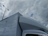  Mercedes  Sprinter Mercedes-Benz  314CDI L3 RWD 3.5t Functional VI  Laadbak + Laadklep #54