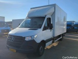 Sprinter