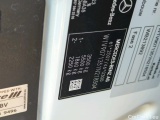  Mercedes  Sprinter Mercedes-Benz  315CDI L3 RWD 3.5t 9G-Tronic 6d Laadbak + Laadklep #6