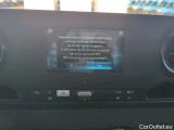  Mercedes  Sprinter Mercedes-Benz  315CDI L3 RWD 3.5t 9G-Tronic 6d Laadbak + Laadklep #11