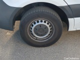  Mercedes  Sprinter Mercedes-Benz  315CDI L3 RWD 3.5t 9G-Tronic 6d Laadbak + Laadklep #10