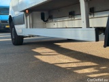  Mercedes  Sprinter Mercedes-Benz  315CDI L3 RWD 3.5t 9G-Tronic 6d Laadbak + Laadklep #14
