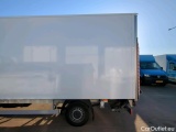  Mercedes  Sprinter Mercedes-Benz  315CDI L3 RWD 3.5t 9G-Tronic 6d Laadbak + Laadklep #16