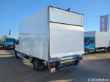  Mercedes  Sprinter Mercedes-Benz  315CDI L3 RWD 3.5t 9G-Tronic 6d Laadbak + Laadklep #18