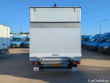  Mercedes  Sprinter Mercedes-Benz  315CDI L3 RWD 3.5t 9G-Tronic 6d Laadbak + Laadklep #19