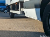  Mercedes  Sprinter Mercedes-Benz  315CDI L3 RWD 3.5t 9G-Tronic 6d Laadbak + Laadklep #20
