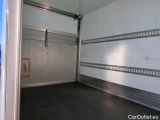  Mercedes  Sprinter Mercedes-Benz  315CDI L3 RWD 3.5t 9G-Tronic 6d Laadbak + Laadklep #24
