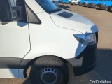  Mercedes  Sprinter Mercedes-Benz  315CDI L3 RWD 3.5t 9G-Tronic 6d Laadbak + Laadklep #22