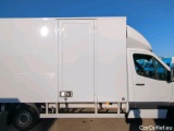  Mercedes  Sprinter Mercedes-Benz  315CDI L3 RWD 3.5t 9G-Tronic 6d Laadbak + Laadklep #26