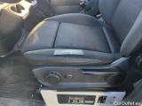  Mercedes  Sprinter Mercedes-Benz  315CDI L3 RWD 3.5t 9G-Tronic 6d Laadbak + Laadklep #31