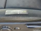 Mercedes  Sprinter Mercedes-Benz  315CDI L3 RWD 3.5t 9G-Tronic 6d Laadbak + Laadklep #32