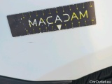  Mercedes  Sprinter Mercedes-Benz  315CDI L3 RWD 3.5t 9G-Tronic 6d Laadbak + Laadklep #34