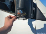  Mercedes  Sprinter Mercedes-Benz  315CDI L3 RWD 3.5t 9G-Tronic 6d Laadbak + Laadklep #37