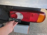  Mercedes  Sprinter Mercedes-Benz  315CDI L3 RWD 3.5t 9G-Tronic 6d Laadbak + Laadklep #42