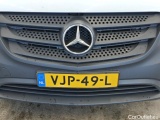 Vito