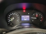  Mercedes  Vito Mercedes-Benz  110CDI Functional XL 4d #7