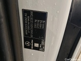  Mercedes  Vito Mercedes-Benz  110CDI Functional XL 4d #6