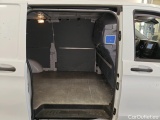  Mercedes  Vito Mercedes-Benz  110CDI Functional XL 4d #22