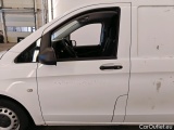  Mercedes  Vito Mercedes-Benz  110CDI Functional XL 4d #25