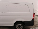  Mercedes  Vito Mercedes-Benz  110CDI Functional XL 4d #28