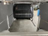  Mercedes  Vito Mercedes-Benz  110CDI Functional XL 4d #31