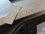  Mercedes  Vito Mercedes-Benz  110CDI Functional XL 4d #33
