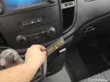  Mercedes  Vito Mercedes-Benz  110CDI Functional XL 4d #35