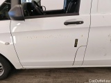  Mercedes  Vito Mercedes-Benz  110CDI Functional XL 4d #37